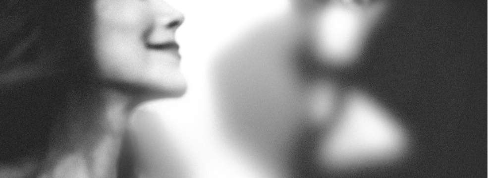 Established in high-end,a panoramic platform of living aesthetics