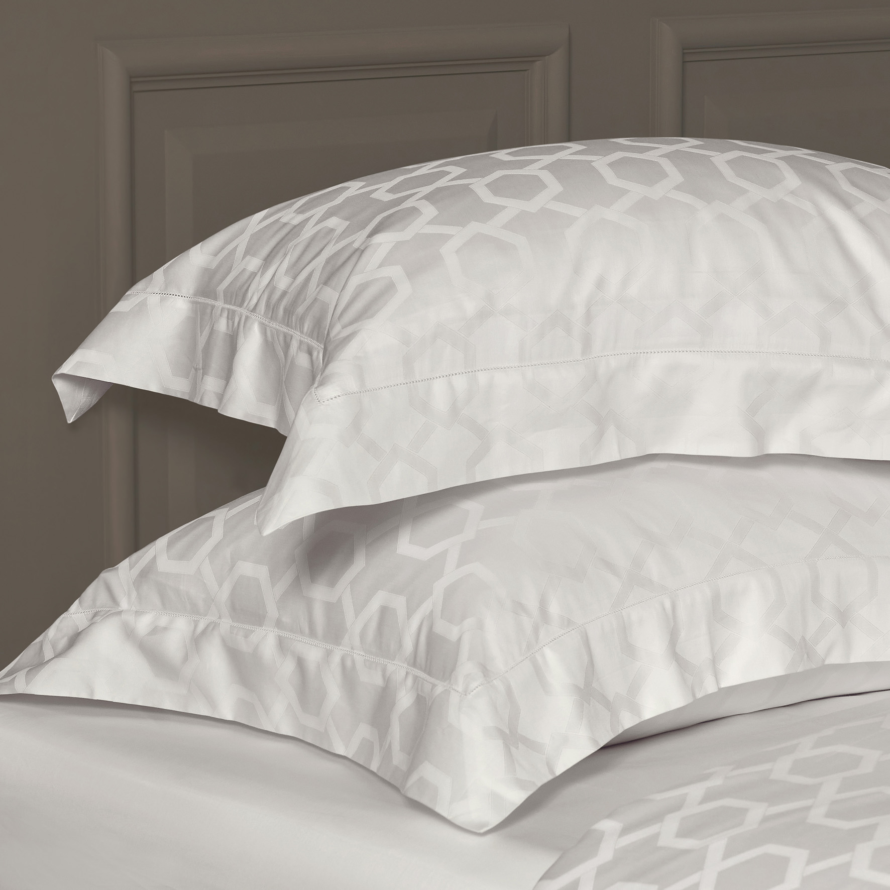 ECCELLENZA I Flat Sheet