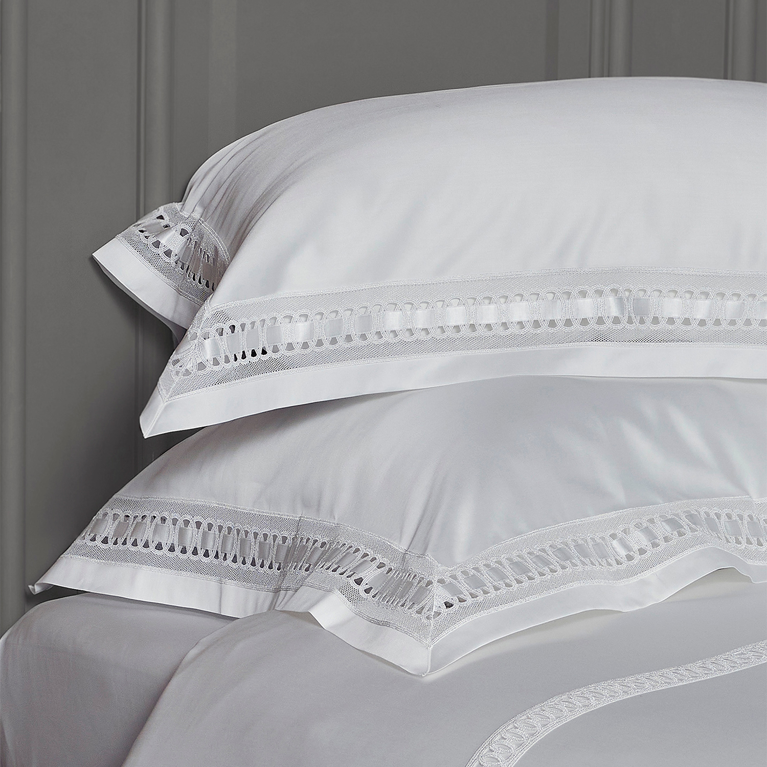 DANZE  I Fitted sheet