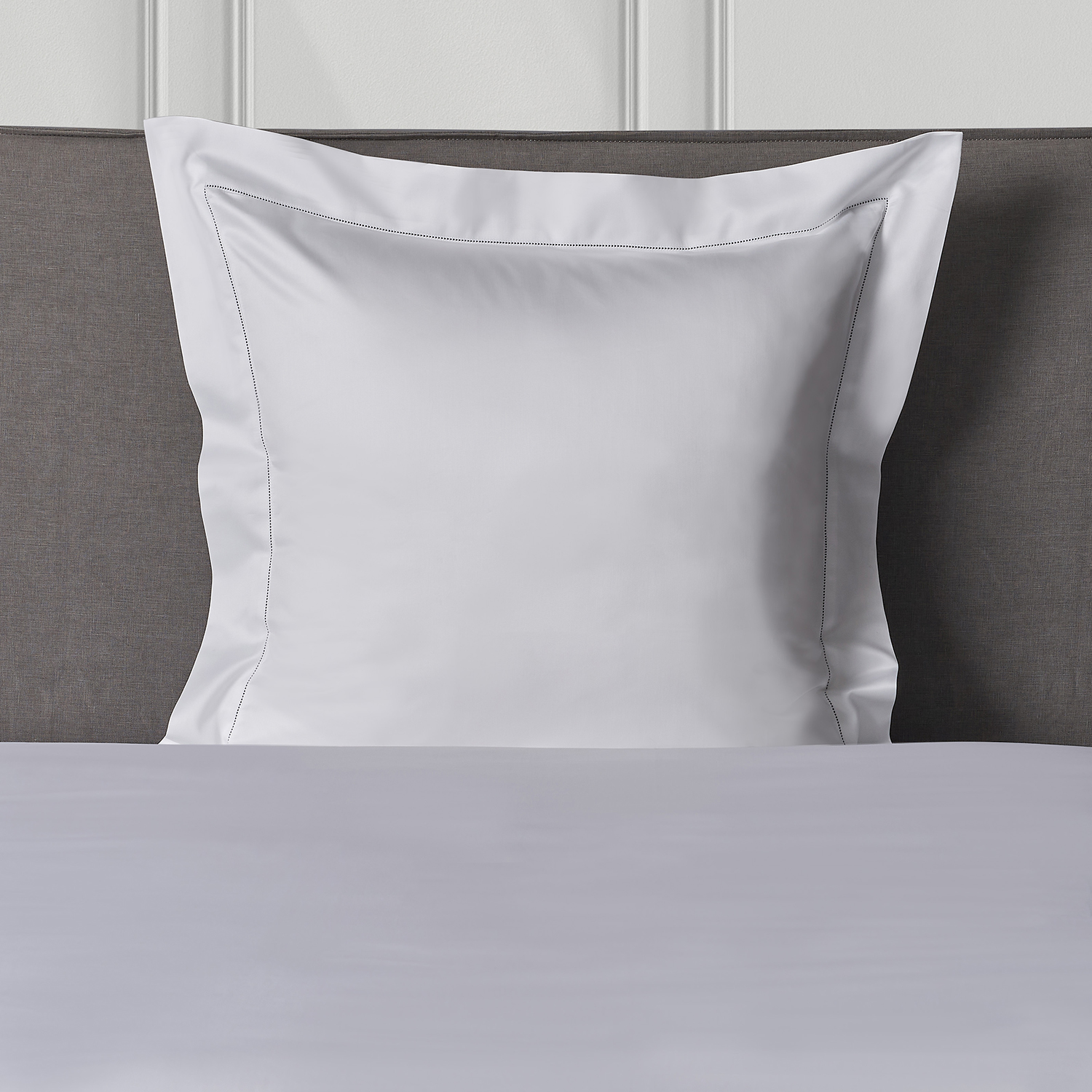 GIOVANNA I Euro Sham