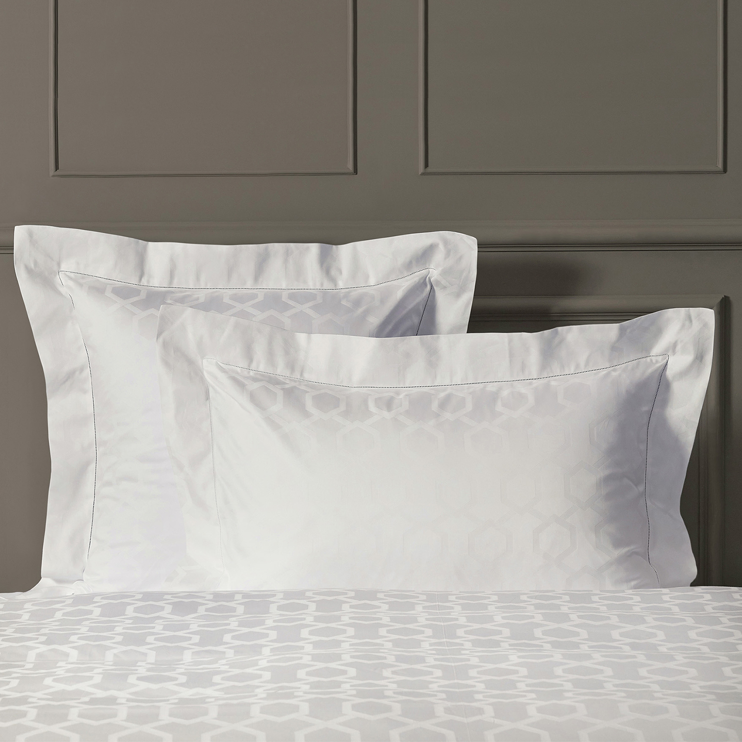 ECCELLENZA I Boudoir