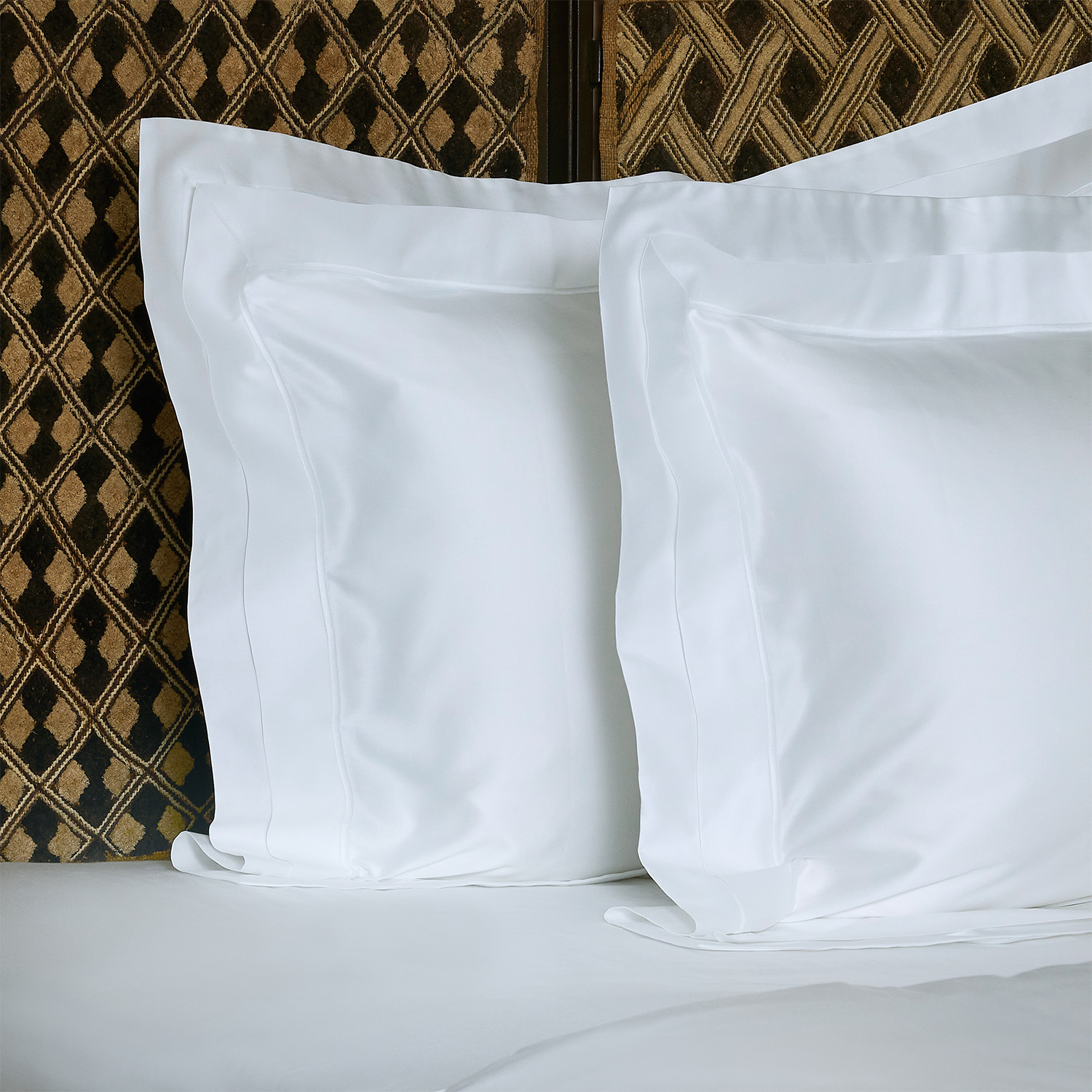 STELLA I Pillow Sham