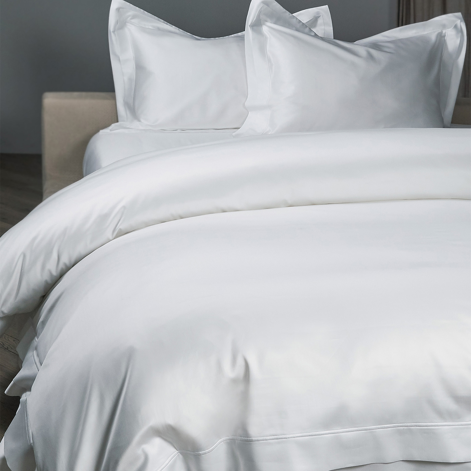 STELLA I Duvet Cover