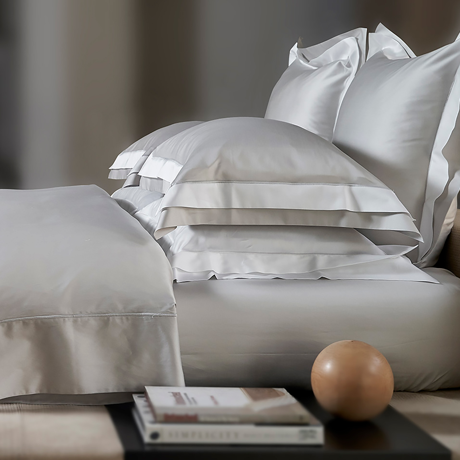 STELLINA I Duvet Cover