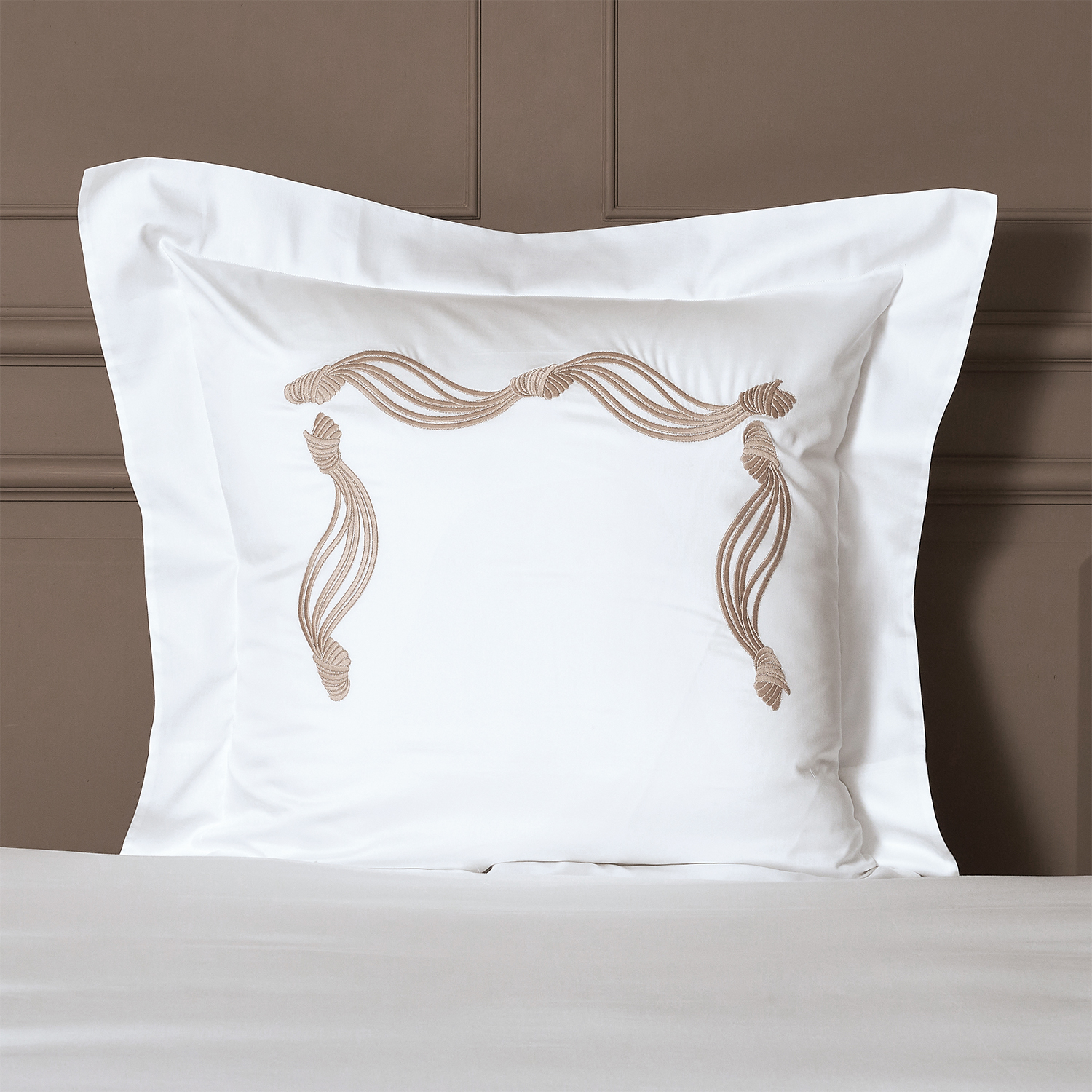 GIOIELLO I Euro Sham