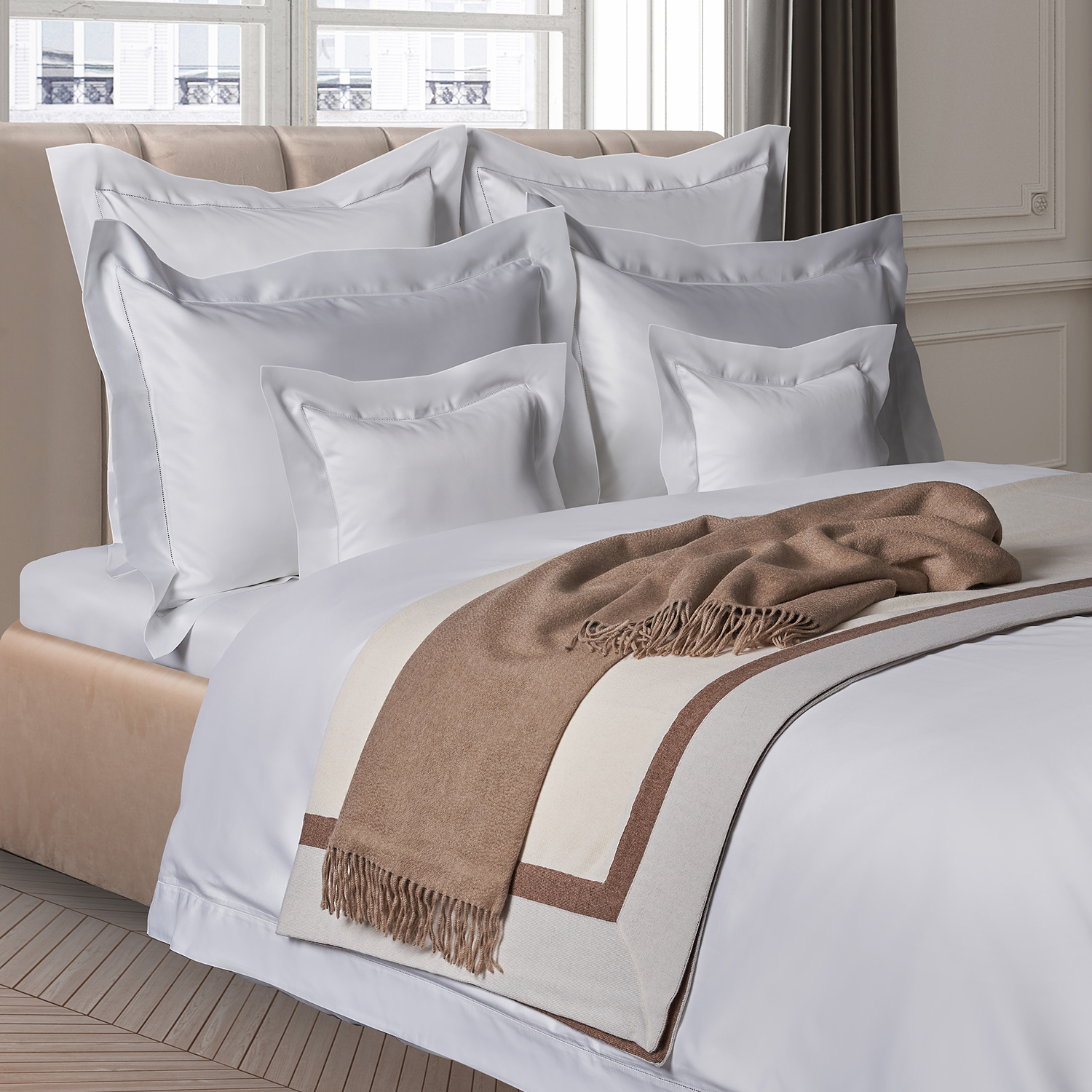 GIOVANNA I Duvet Cover