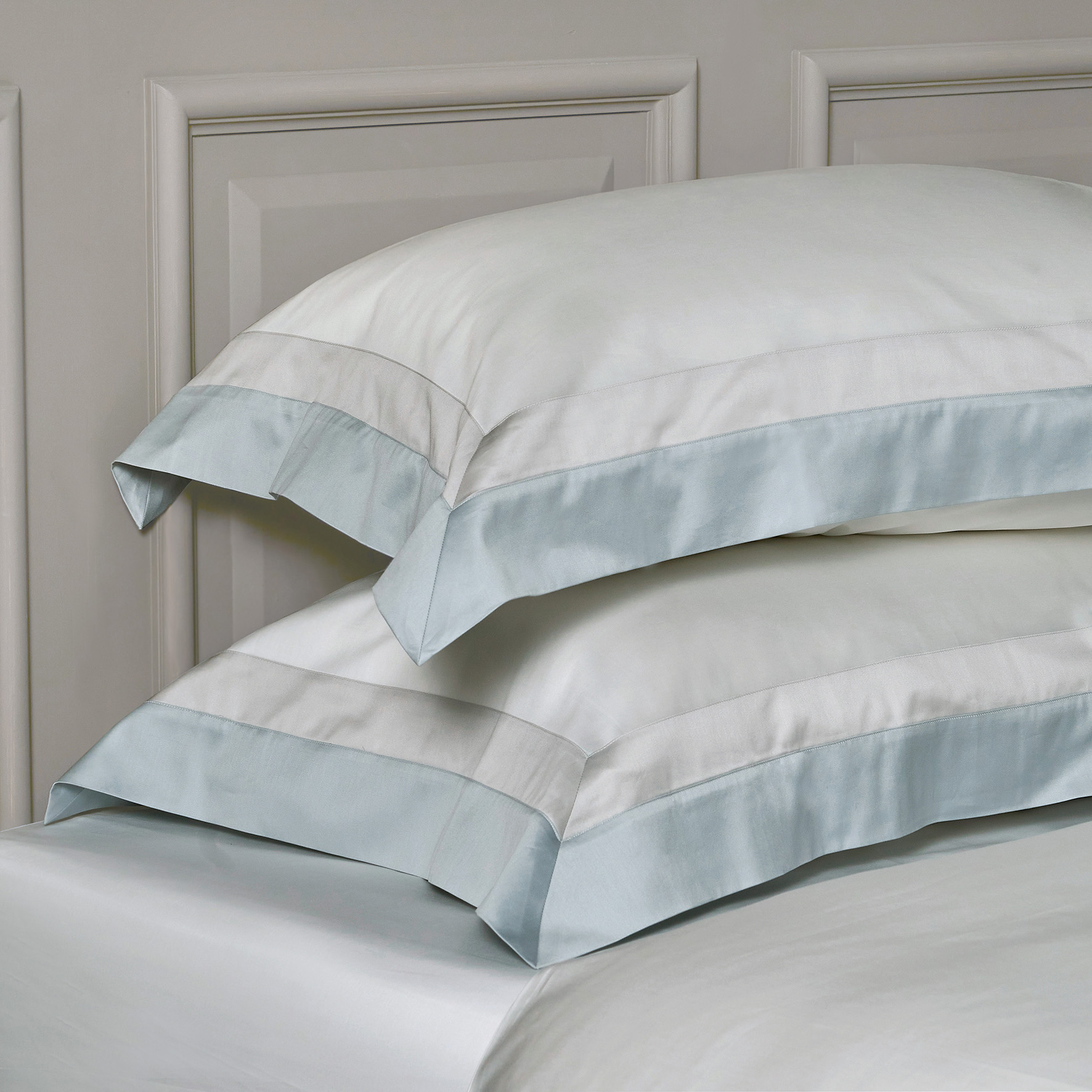 ANTONIA I Flat Sheet