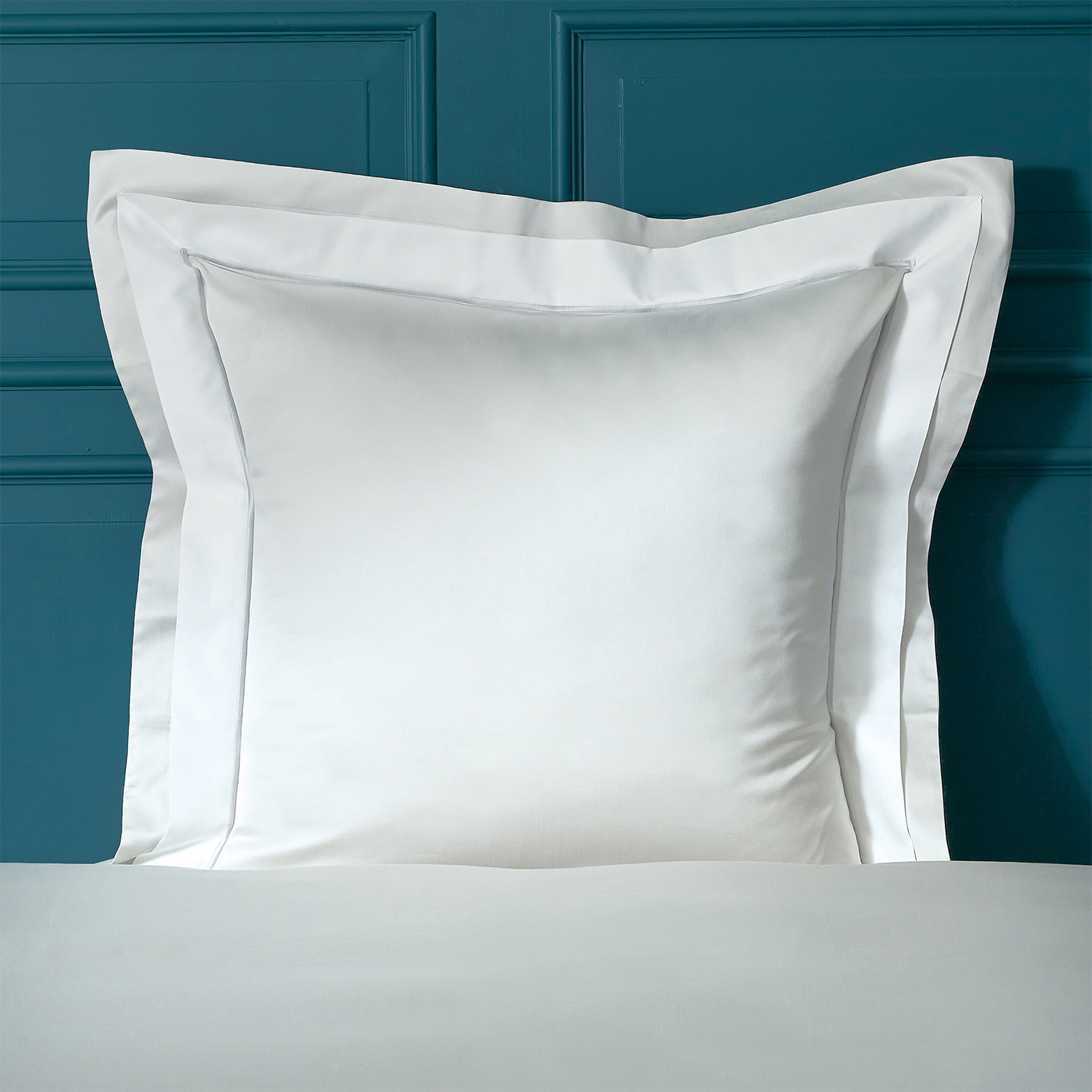 STELLINA I Euro Sham