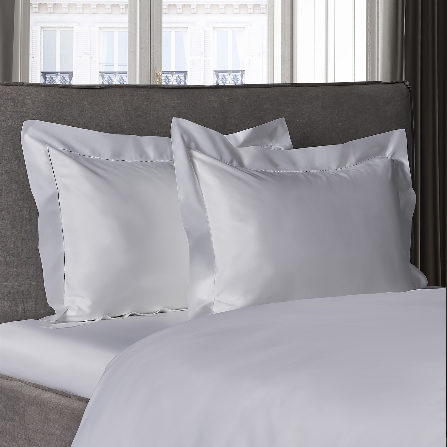 GIOVANNA I Pillow Sham