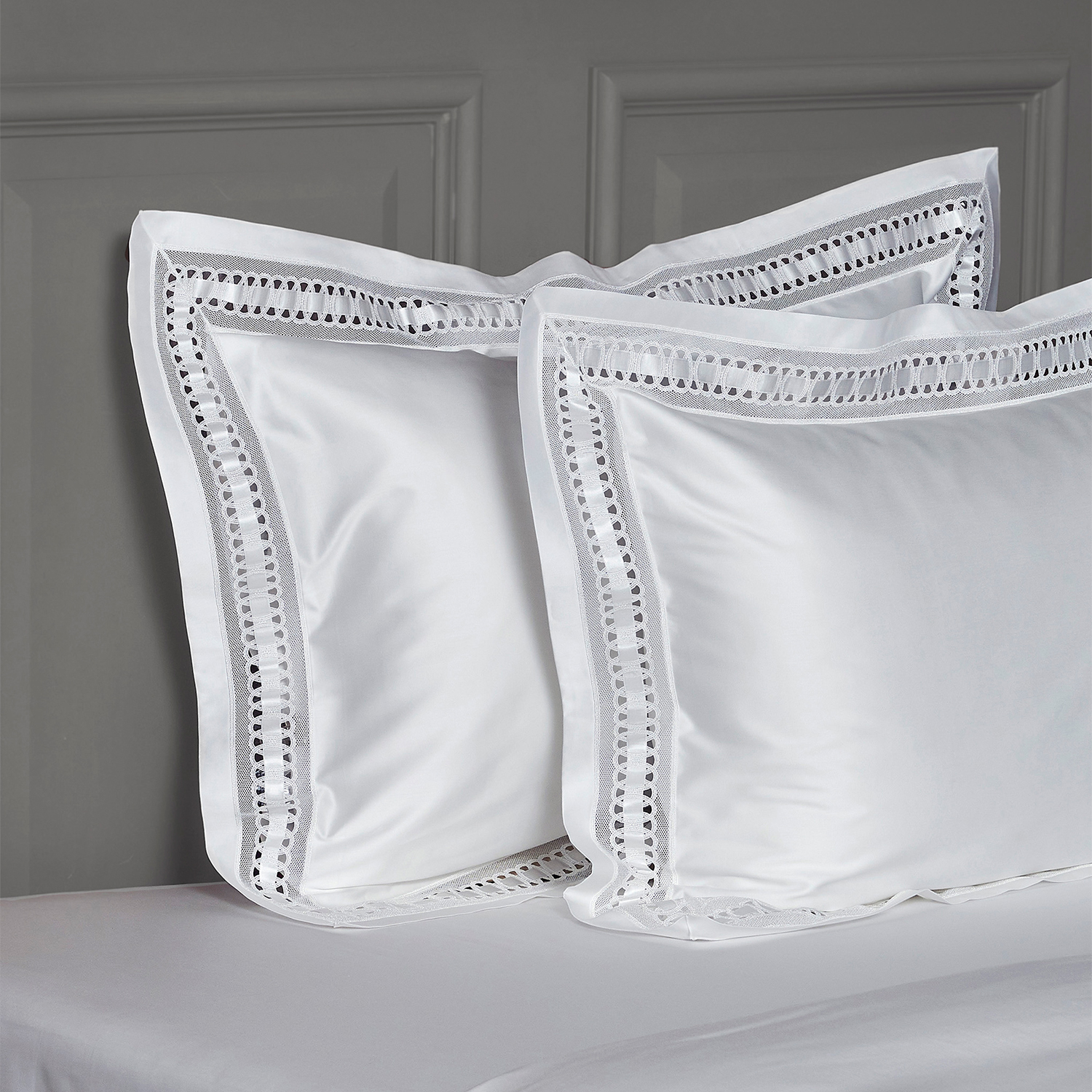 DANZE  I Pillow Sham