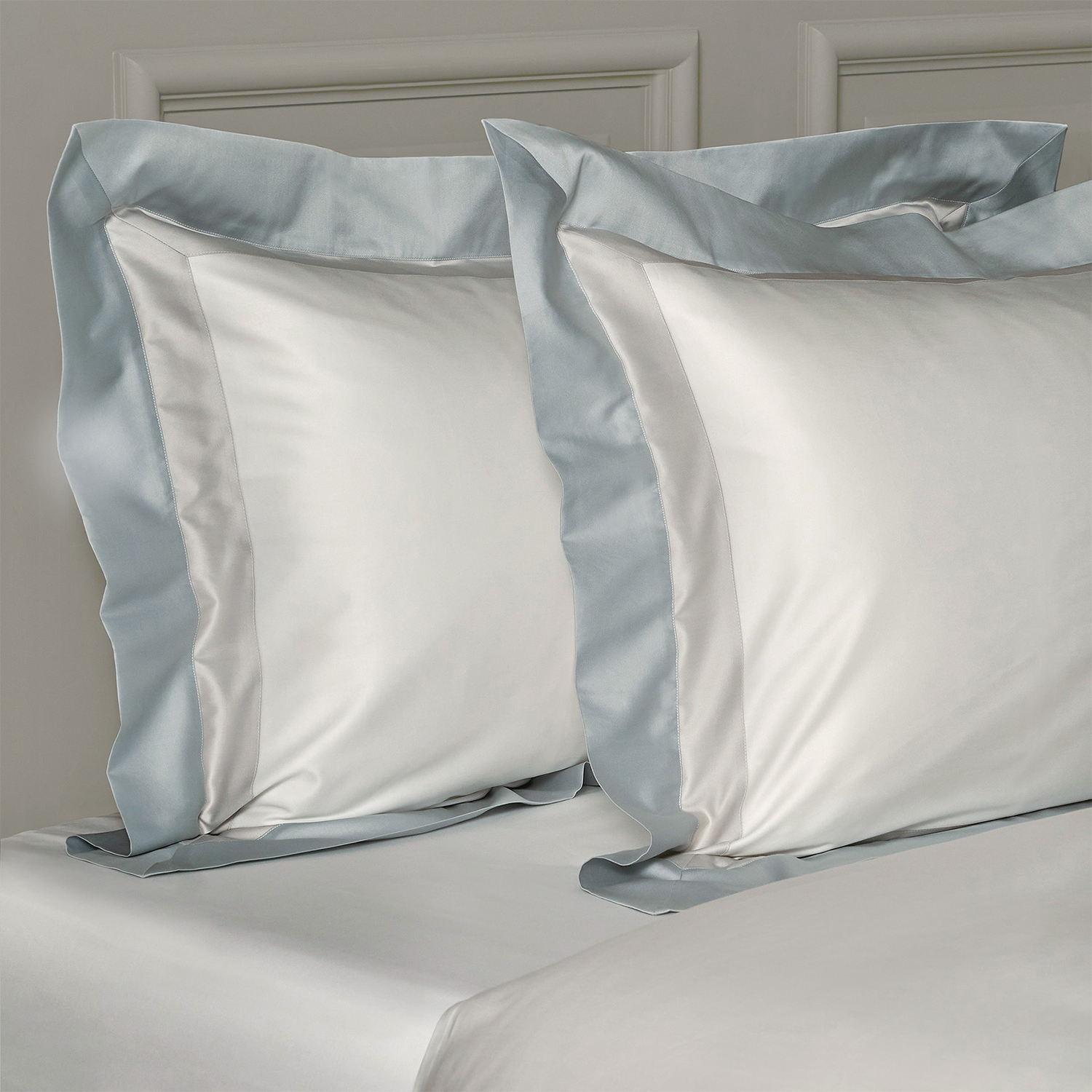 ANTONIA I Pillow Sham