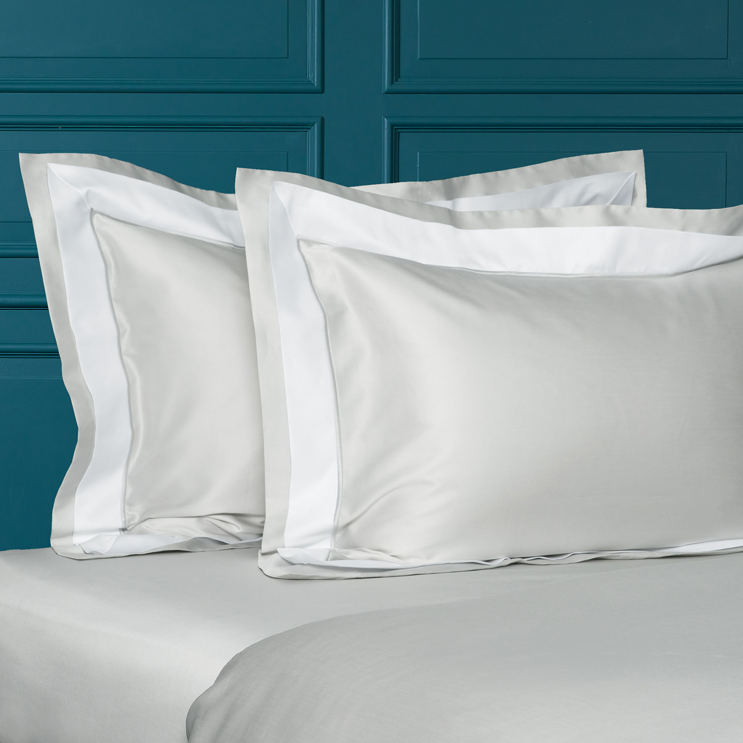 STELLINA I Flat Sheet