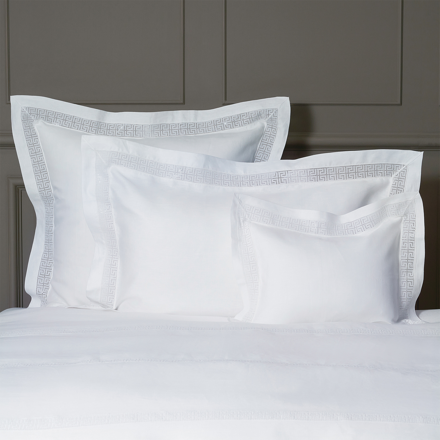 CHOPIN Linen I Boudoir